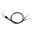 Hi Level Throttle Cable DR-Z400 Street