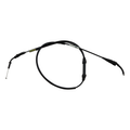 Hi Level Throttle Cable DT125R 88-98