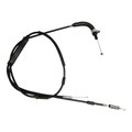 Hi Level Throttle Cable KMX125 86-99