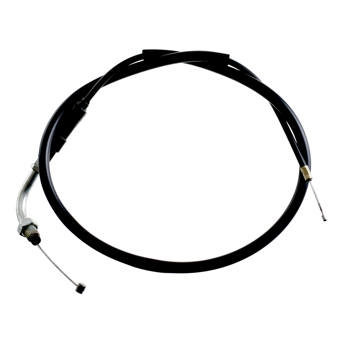 Hi Level Throttle Cable Lexmoto Aspire ZSF125