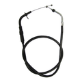 Hi Level Throttle Cable Pull YBR125 11-17