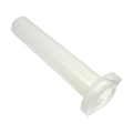 Hi Level Throttle Sleeve For Yamaha Single Pull Cable