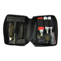 Hi Level Tubeless Repair Kit Cannister Emergency