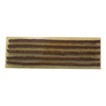 Hi Level Tubeless Tyre Replacement Repair Stick (5 Pack)
