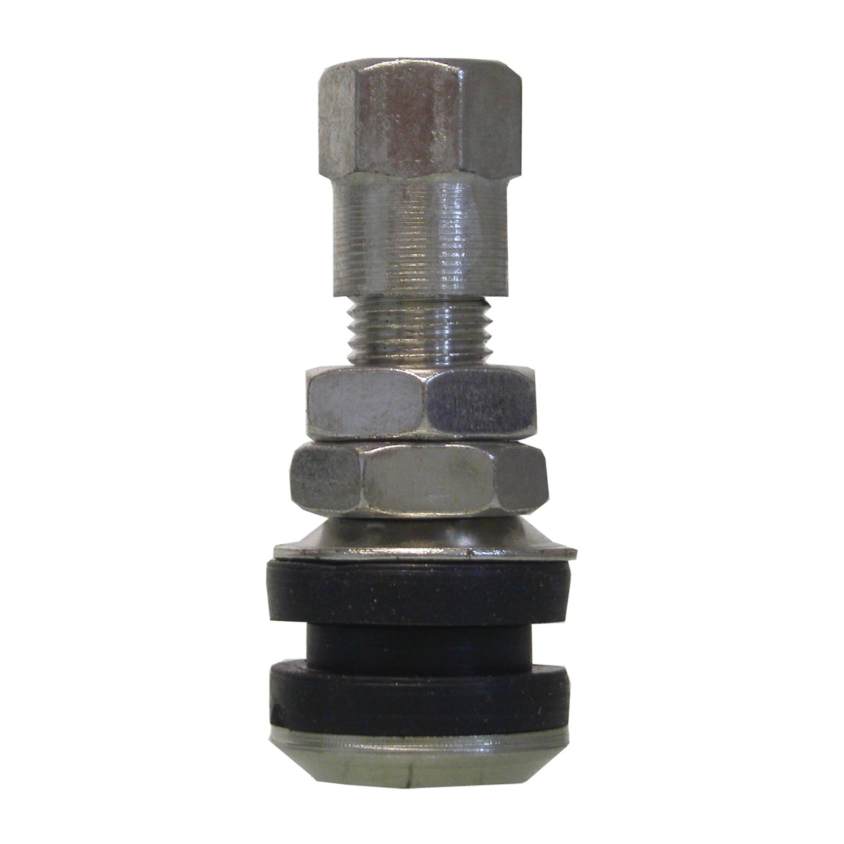 Hi Level Tubeless Valve 8mm (5 Pack)