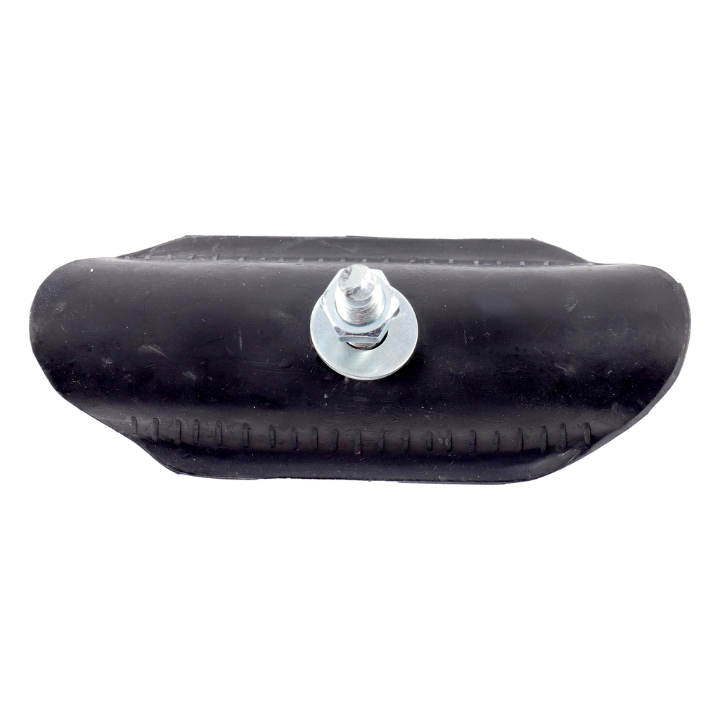 Hi Level Tyre Clamps Size 275-300(1.60) Rim Lock, view 2