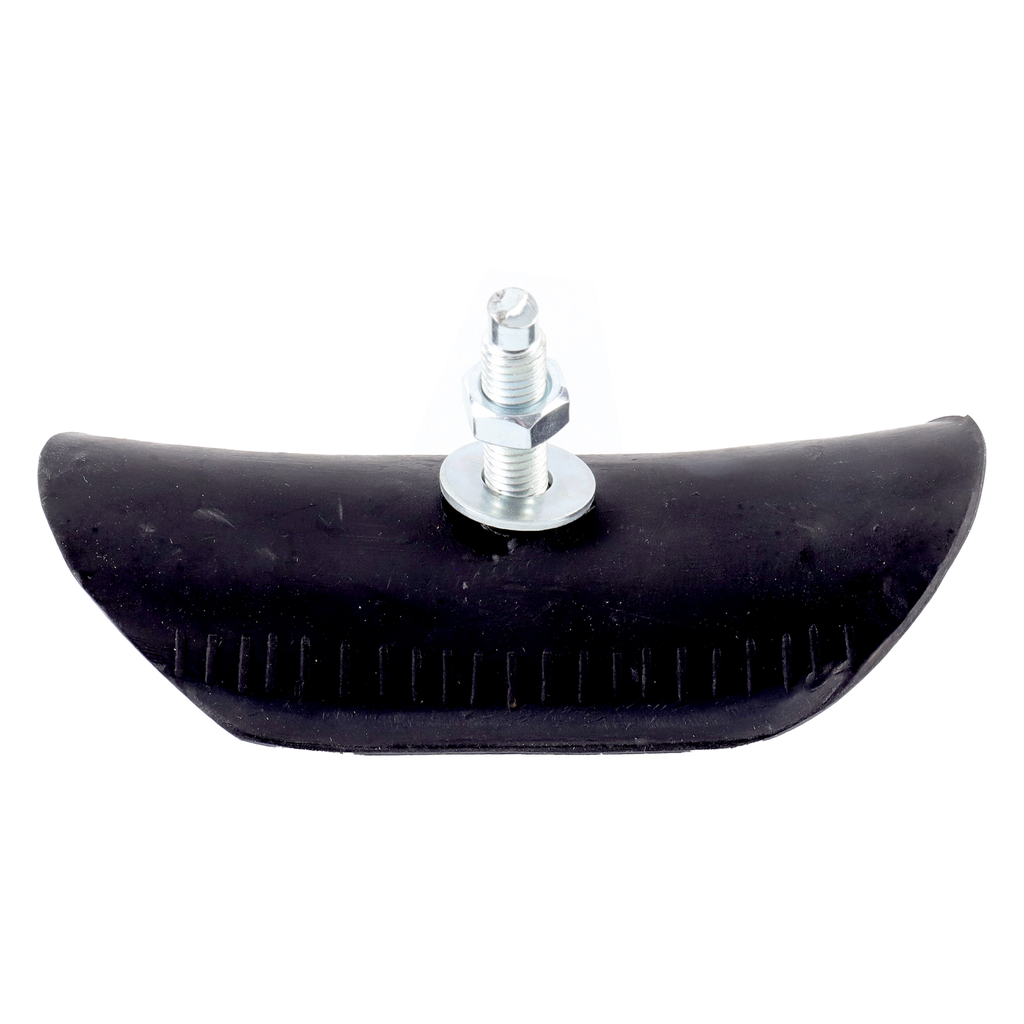 Hi Level Tyre Clamps Size 275-300(1.60) Rim Lock