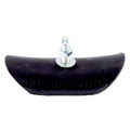 Hi Level Tyre Clamps Size 275-300(1.60) Rim Lock