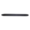 Hi Level Tyre Levers 10 Inch (10 Pack)
