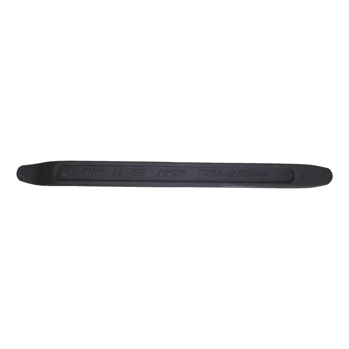 Hi Level Tyre Levers 10 Inch (10 Pack)