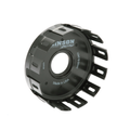 Hinson Clutch Basket w/Cushion TF250X 24-25/TF250E 26, part number H105-B-2401