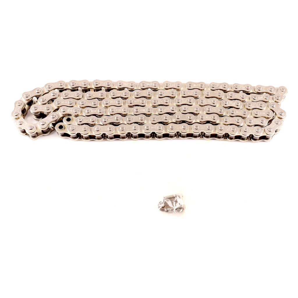IRIS Chain 428RX Super Heavy Non Sealed, view 2