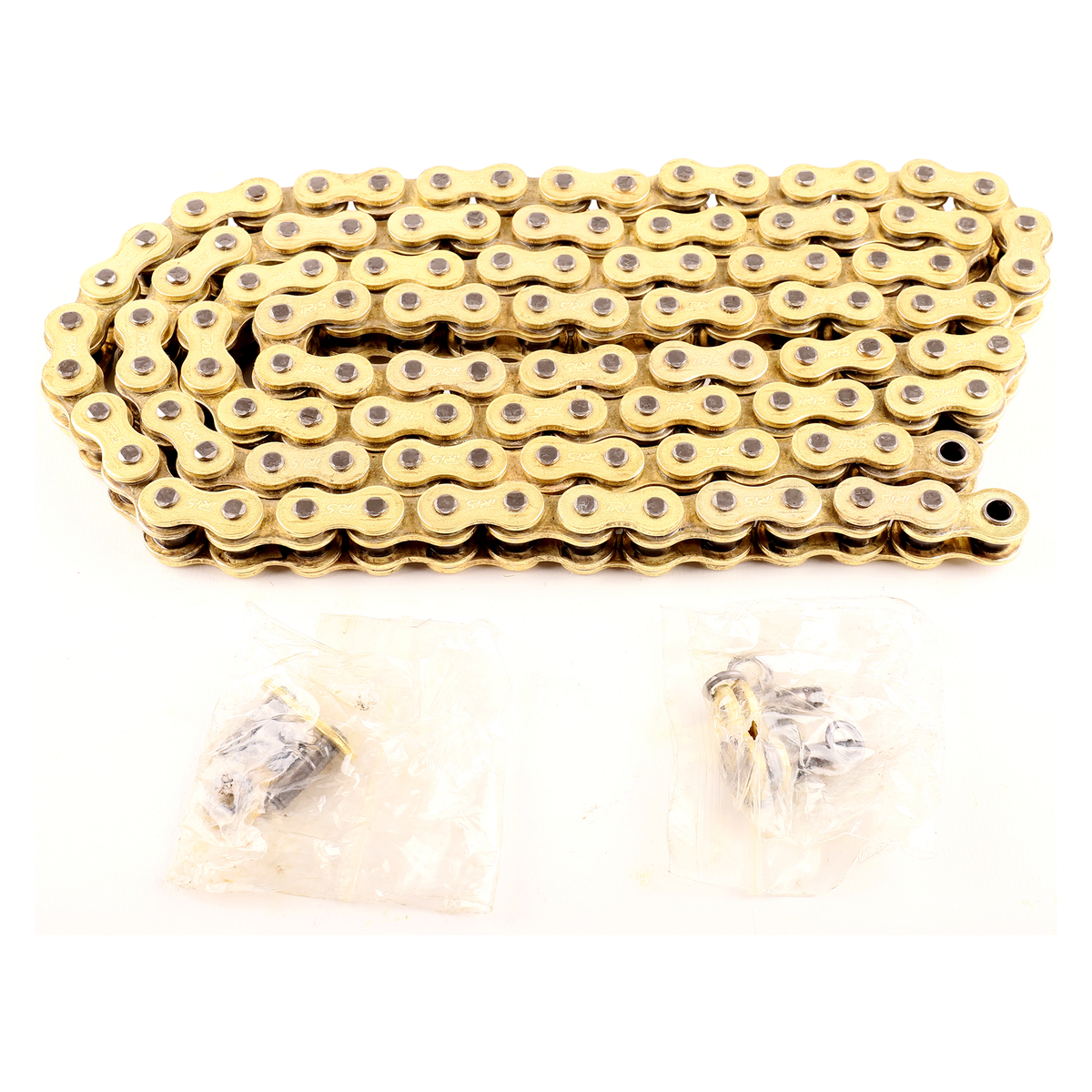 IRIS Chain 520HTP O-Ring, view 2