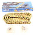 IRIS Chain 520HTP O-Ring