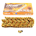 IRIS Chain 520RXL Super Heavy Non Sealed, part number 91951120000000 (120)