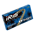 IRIS Chain 525HTP O-Ring