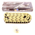 IRIS Chain 530FB X-Ring
