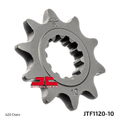 JT Front Sprocket - JTF1120