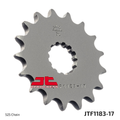 JT Front Sprocket - JTF1183