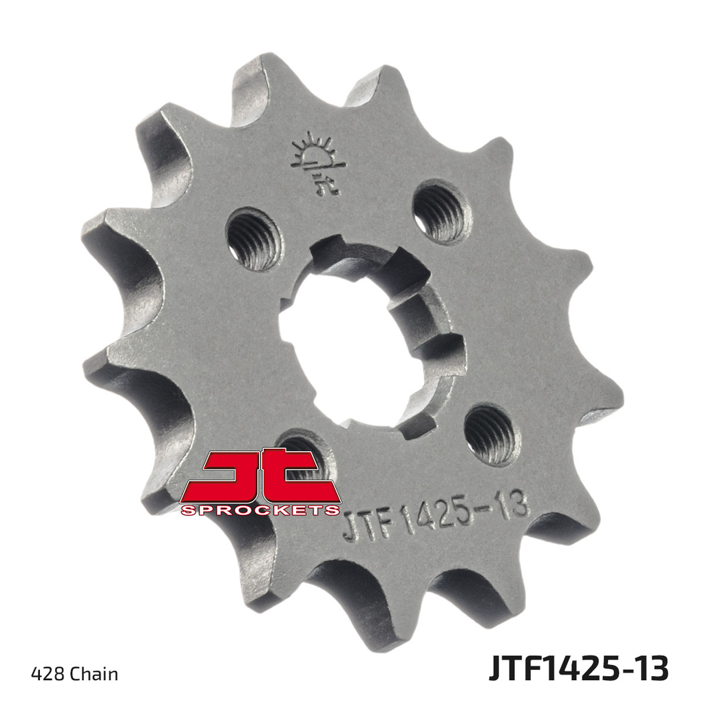 JT Front Sprocket - JTF1425