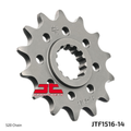 JT Front Sprocket - JTF1516