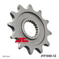 JT Front Sprocket - JTF1590