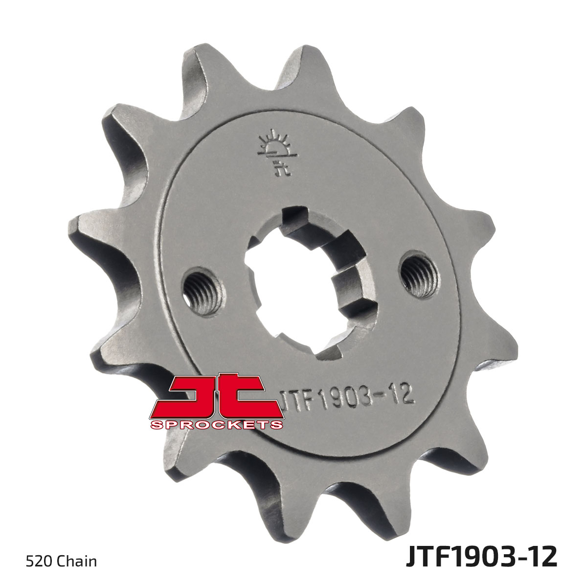 JT Front Sprocket - JTF1903