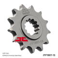 JT Front Sprocket - JTF1907