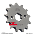 JT Front Sprocket - JTF249