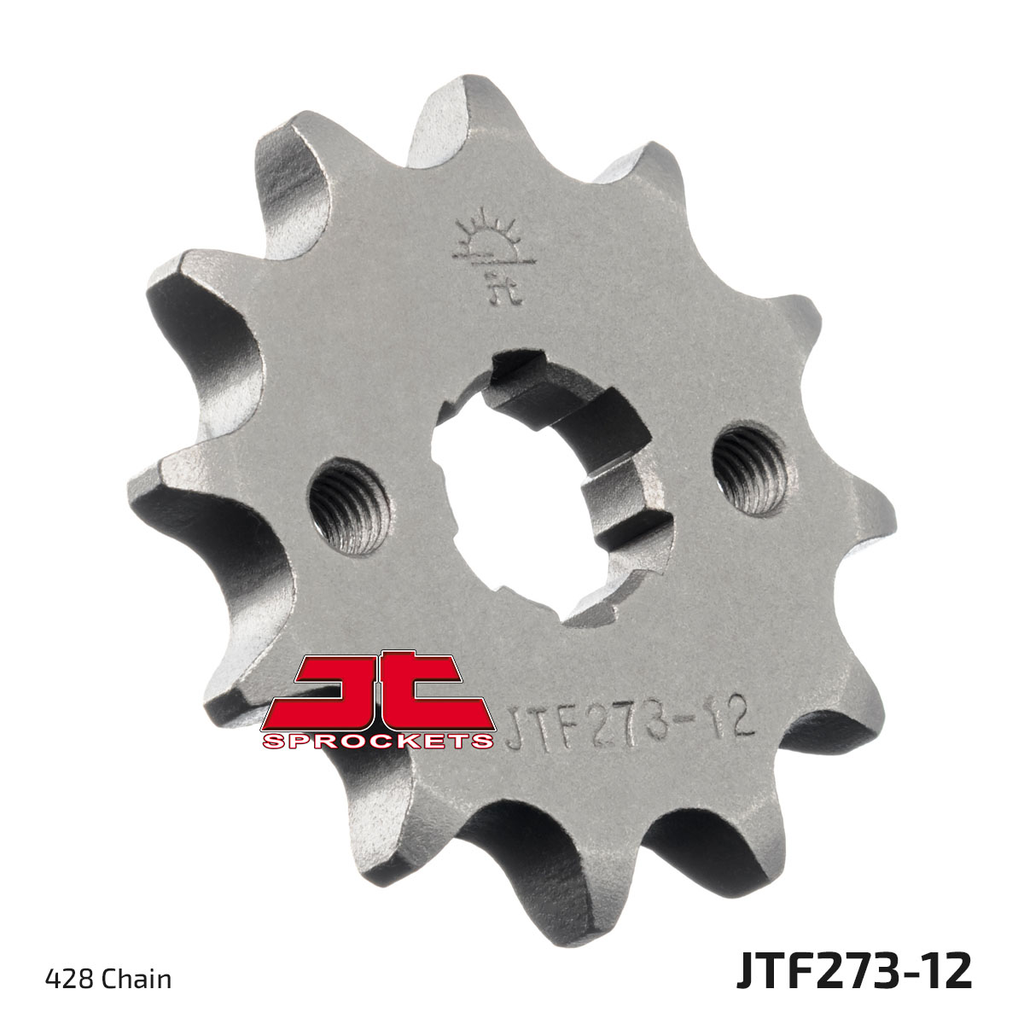 JT Front Sprocket - JTF273