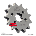 JT Front Sprocket - JTF277