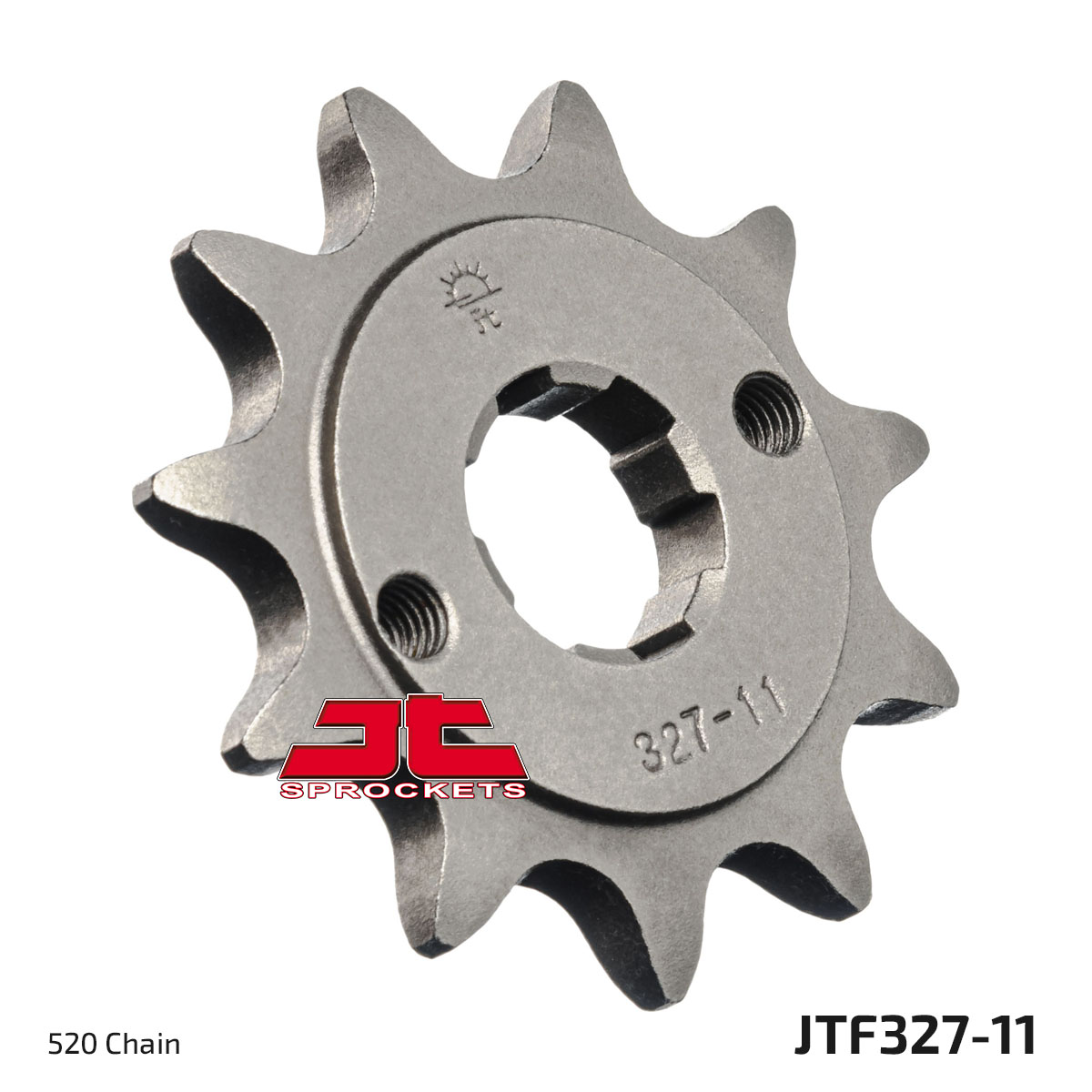 JT Front Sprocket - JTF327