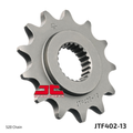 JT Front Sprocket - JTF402