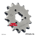 JT Front Sprocket - JTF424