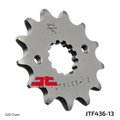 JT Front Sprocket - JTF436