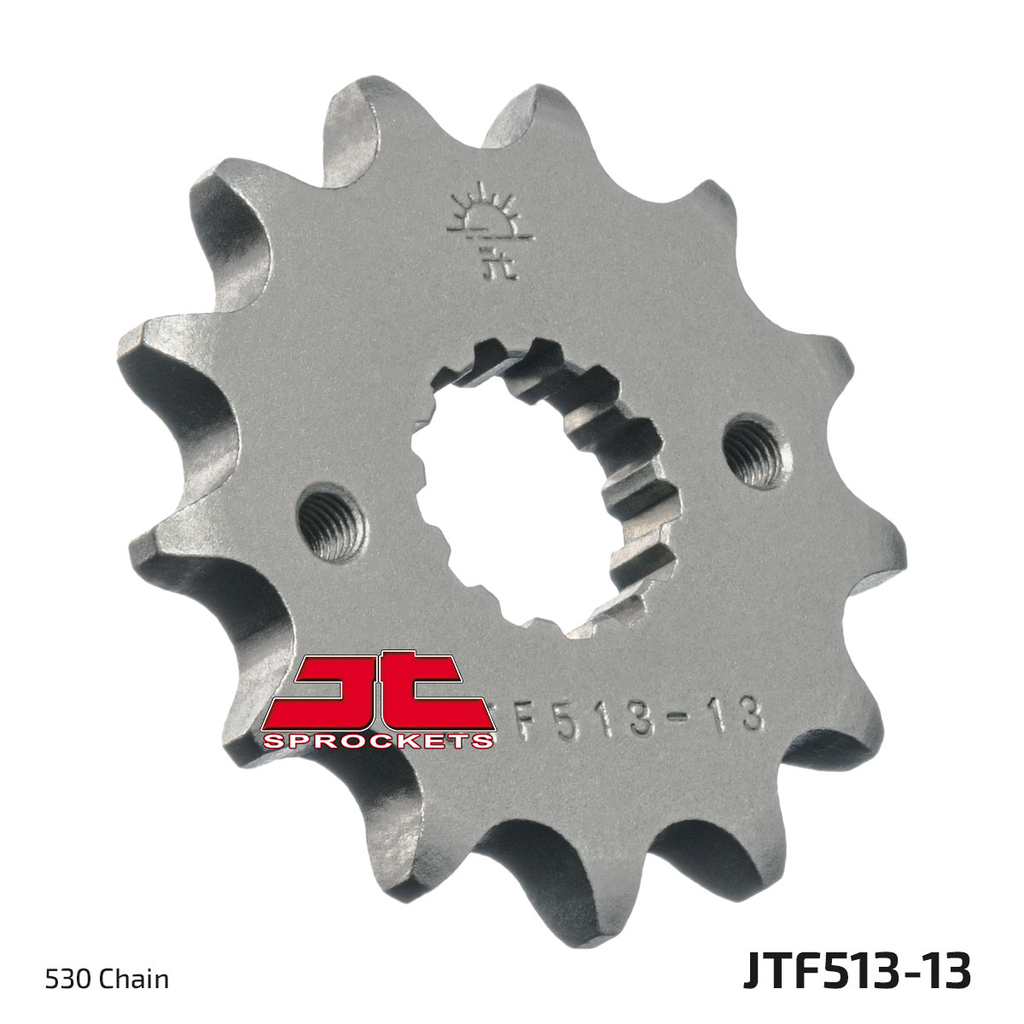 JT Front Sprocket - JTF513