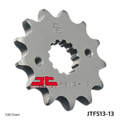JT Front Sprocket - JTF513