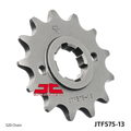 JT Front Sprocket - JTF575
