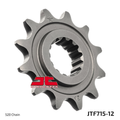 JT Front Sprocket - JTF715
