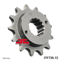 JT Front Sprocket - JTF736