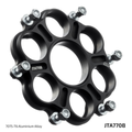 JT Rear Sprocket Carrier - JTA770B