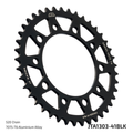 JT Rear Sprocket - JTA1303