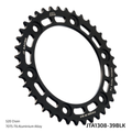 JT Rear Sprocket - JTA1308