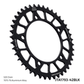JT Rear Sprocket - JTA1793