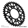 JT Rear Sprocket - JTA478
