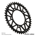 JT Rear Sprocket - JTA703