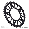 JT Rear Sprocket - JTA746