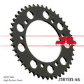 JT Rear Sprocket - JTR1131