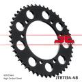 JT Rear Sprocket - JTR1134
