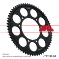 JT Rear Sprocket - JTR1135